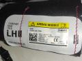 ПОДУШКА AIRBAG СИДЕНЬЯ перед. лев. Ford Kuga 2 поколение 2013, 2.0 л., TXMA, дизель, АКПП, внедорожник 5 дв., полный привод, CV44611D11AC, 2229495, 1787142, 1809978, 2055278 - фото №2