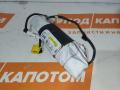 ПОДУШКА AIRBAG СИДЕНЬЯ перед. лев. Ford Kuga 2 поколение 2013, 2.0 л., TXMA, дизель, АКПП, внедорожник 5 дв., полный привод, CV44611D11AC, 2229495, 1787142, 1809978, 2055278 - фото №3