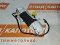 ПОДУШКА AIRBAG СИДЕНЬЯ перед. лев. Ford Kuga 2 поколение 2013, 2.0 л., TXMA, дизель, АКПП, внедорожник 5 дв., полный привод, CV44611D11AC, 2229495, 1787142, 1809978, 2055278 - фото №4