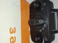 блок управления светом Ford Kuga 2 поколение 2013, 2.0 л., TXMA, дизель, АКПП, внедорожник 5 дв., полный привод, AV6T13A024CC, 1787266 - фото №2
