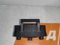 блок управления светом Ford Kuga 2 поколение 2013, 2.0 л., TXMA, дизель, АКПП, внедорожник 5 дв., полный привод, AV6T13A024CC, 1787266 - фото №3