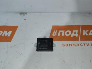 модуль управления двери Ford Kuga 2 поколение 2013, 2.0 л., TXMA, дизель, АКПП, внедорожник 5 дв., полный привод, CV6T14B533DB, 1825624
