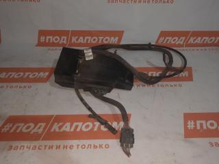 механизм стояночного тормоза (ручника) Opel Antara 1 поколение [рестайлинг] 2013, 2.4 л., бензин, АКПП, внедорожник 5 дв., передний привод