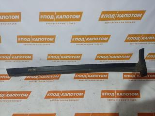 накладка на порог Ford Kuga 2 поколение 2013, 2.0 л., TXMA, дизель, АКПП, внедорожник 5 дв., полный привод, CV44S10155A, 1818211