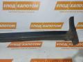 накладка на порог Ford Kuga 2 поколение 2013, 2.0 л., TXMA, дизель, АКПП, внедорожник 5 дв., полный привод, CV44S10155A, 1818211 - фото №3