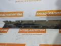 накладка на порог Ford Kuga 2 поколение 2013, 2.0 л., TXMA, дизель, АКПП, внедорожник 5 дв., полный привод, CV44S10155A, 1818211 - фото №7
