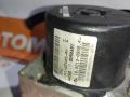 блок ABS Ford Kuga 2 поколение 2013, 2.0 л., TXMA, дизель, АКПП, внедорожник 5 дв., полный привод, CV61-2C405-AH, 1855901 - фото №4