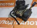 блок ABS Ford Kuga 2 поколение 2013, 2.0 л., TXMA, дизель, АКПП, внедорожник 5 дв., полный привод, CV61-2C405-AH, 1855901 - фото №6