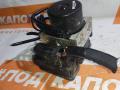 блок ABS Ford Kuga 2 поколение 2013, 2.0 л., TXMA, дизель, АКПП, внедорожник 5 дв., полный привод, CV61-2C405-AH, 1855901 - фото №7