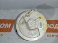 насос топливный Mazda 3 BL 2009, 2.0 л., LF-VE, бензин, АКПП, седан, передний привод, LFJB1335X, 8N619H307LE - фото №2