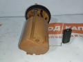насос топливный Mazda 3 BL 2009, 2.0 л., LF-VE, бензин, АКПП, седан, передний привод, LFJB1335X, 8N619H307LE - фото №8