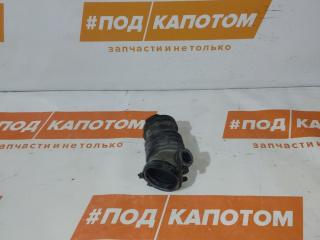 патрубок воздушного фильтра Mazda 3 BL 2009, 2.0 л., LF-VE, бензин, АКПП, седан, передний привод, LF8J13221A, LF8J13221