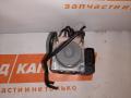 блок ABS Mazda 6 GJ GL 2014, 2.5 л., PY-VPS, бензин, АКПП, седан, передний привод, G4YL437A0, G46L437A0 - фото №2