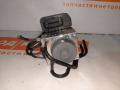 блок ABS Mazda 6 GJ GL 2014, 2.5 л., PY-VPS, бензин, АКПП, седан, передний привод, G4YL437A0, G46L437A0 - фото №3