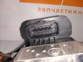 блок ABS Mazda 6 GJ GL 2014, 2.5 л., PY-VPS, бензин, АКПП, седан, передний привод, G4YL437A0, G46L437A0 - фото №4