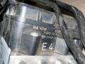 блок ABS Mazda 6 GJ GL 2014, 2.5 л., PY-VPS, бензин, АКПП, седан, передний привод, G4YL437A0, G46L437A0 - фото №6