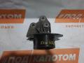 подушка крепления КПП Opel Antara 1 поколение [рестайлинг] 2013, 2.4 л., бензин, АКПП, внедорожник 5 дв., передний привод, HG61633A - фото №2