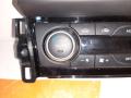 БЛОК КЛИМАТА Mazda 6 GJ GL 2014, 2.5 л., PY-VPS, бензин, АКПП, седан, передний привод, G46G61190C, G46G61190 - фото №2