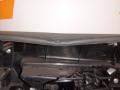 обшивка двери задняя левая Mazda CX-5 KF 2018, 2.0 л., PE-VPS, бензин, АКПП, внедорожник 5 дв., передний привод, KB8C6856X, KA0T68550A02, KD5359330E, KD3566370A - фото №6