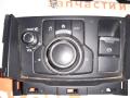 магнитола Mazda 6 GJ GL 2014, 2.5 л., PY-VPS, бензин, АКПП, седан, передний привод, GRT7611J0C, GHP9644A1A, D09H669U0, G46C66CM0B - фото №2