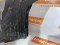 защита арок передняя правая (подкрылок) Mazda CX-5 1 поколение 2012, 2.0 л., PE-VPS, бензин, АКПП, внедорожник 5 дв., передний привод, KD5356130F, K7016 - фото №6