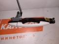 ручка наружная Mazda 6 GJ GL 2014, 2.5 л., PY-VPS, бензин, АКПП, седан, передний привод, KD535841XE64, GHP95842XD - фото №3