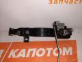 ручка наружная Mazda 6 GJ GL 2014, 2.5 л., PY-VPS, бензин, АКПП, седан, передний привод, KD535841XE64, GHP95842XD - фото №4