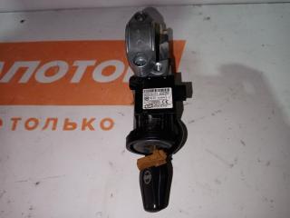 замок зажигания Nissan X-Trail T31 2008, 2.0 л., M9R, дизель, МКПП, внедорожник 5 дв., полный привод