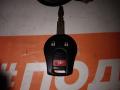 замок зажигания Nissan X-Trail T31 2008, 2.0 л., M9R, дизель, МКПП, внедорожник 5 дв., полный привод - фото №4