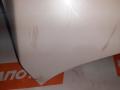 капот Mazda 6 GJ GL 2014, 2.5 л., PY-VPS, бензин, АКПП, седан, передний привод, GHY05231X, GHP956681 - фото №3