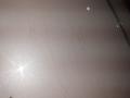 капот Mazda 6 GJ GL 2014, 2.5 л., PY-VPS, бензин, АКПП, седан, передний привод, GHY05231X, GHP956681 - фото №4
