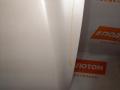 капот Mazda 6 GJ GL 2014, 2.5 л., PY-VPS, бензин, АКПП, седан, передний привод, GHY05231X, GHP956681 - фото №5