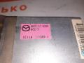 блок AirBag Mazda CX-7 1 поколение [рестайлинг] 2009, 2.3 л., L3-VDT, бензин, АКПП, внедорожник 5 дв., полный привод, EH7057K30A - фото №3