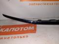 накладка двери (крышки) багажника Mazda 6 GJ GL 2014, 2.5 л., PY-VPS, бензин, АКПП, седан, передний привод, GHK1-50811, GHK156852 - фото №2