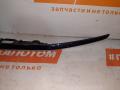 накладка двери (крышки) багажника Mazda 6 GJ GL 2014, 2.5 л., PY-VPS, бензин, АКПП, седан, передний привод, GHK1-50811, GHK156852 - фото №3