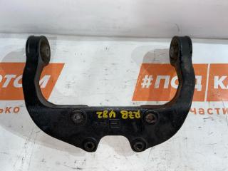 опора редуктора Mazda CX-7 1 поколение [рестайлинг] 2009, 2.3 л., L3-VDT, бензин, АКПП, внедорожник 5 дв., полный привод, EG252869XA
