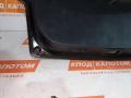 крышка багажника (дверь 3-5) Mazda CX-7 1 поколение [рестайлинг] 2009, 2.3 л., L3-VDT, бензин, АКПП, внедорожник 5 дв., полный привод, EGY56202XD, EG2168960B02, EG5163930D9D - фото №6