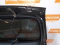 крышка багажника (дверь 3-5) Mazda CX-7 1 поколение [рестайлинг] 2009, 2.3 л., L3-VDT, бензин, АКПП, внедорожник 5 дв., полный привод, EGY56202XD, EG2168960B02, EG5163930D9D - фото №8