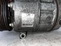нагнетатель воздуха (компрессор) Nissan X-Trail T31 2007, 2.0 л., MR20DE, бензин, АКПП, ax6, внедорожник 5 дв., полный привод, 92600ET02A - фото №6