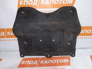 защита КПП Ford Kuga 2 поколение [рестайлинг] 2017, 1.5 л., M9MA, бензин, АКПП, внедорожник 5 дв., передний привод, CV616EO49