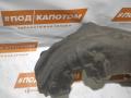 защита арок задняя левая (подкрылок) Mitsubishi Outlander 3 поколение 2012, 2.0 л., 4J11, бензин, АКПП, внедорожник 5 дв., передний привод, 5370B017 - фото №5