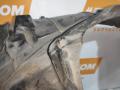 защита арок передняя левая (подкрылок) Nissan X-Trail T31 2008, 2.0 л., M9R, дизель, МКПП, внедорожник 5 дв., полный привод, 63843JG00A - фото №6