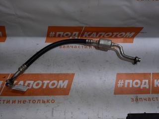 трубка кондиционера Nissan X-Trail T31 2008, 2.0 л., M9R, дизель, МКПП, внедорожник 5 дв., полный привод