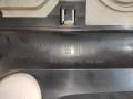 декоративная крышка двигателя Volkswagen Passat B6 2010, 1.8 л., CDAA, бензин, робот, 8e/a7w, универсал, передний привод, 06J103925 - фото №5