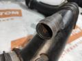 патрубок воздушного фильтра Volvo S60 2 поколение 2012, 1.6 л., B 4164 T, бензин, АКПП, 426, седан, передний привод, 1108919S01, 31370731 - фото №6