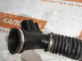 патрубок воздушного фильтра Volvo S60 2 поколение 2012, 1.6 л., B 4164 T, бензин, АКПП, 426, седан, передний привод, 1108919S01, 31370731 - фото №7
