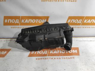 корпус воздушного фильтра Citroen C3 2 поколение 2011, 1.6 л., 5f01, бензин, АКПП, ewp, хетчбэк 5 дв., передний привод, V7609546-80