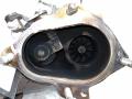 турбина Volkswagen Golf 6 поколение 2010, 1.4 л., CAVD, бензин, робот, b4/b9a, универсал, передний привод, 03C145701T - фото №4