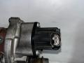 турбина Volkswagen Golf 6 поколение 2010, 1.4 л., CAVD, бензин, робот, b4/b9a, универсал, передний привод, 03C145701T - фото №8