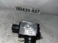 катушка зажигания Mazda CX-7 1 поколение [рестайлинг] 2009, 2.3 л., L3-VDT, бензин, АКПП, внедорожник 5 дв., полный привод, 6M8G12A366, L3G218100B - фото №5